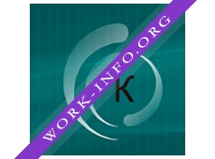 Стройконтрольсервис Логотип(logo)