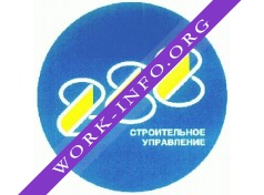 СУ-288 Логотип(logo)