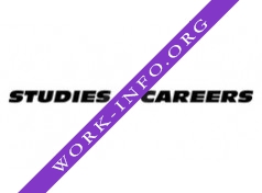 Studies&Careers Логотип(logo)