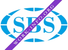 Success Business Solutions International Agency Логотип(logo)