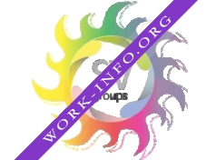SVGroup Логотип(logo)