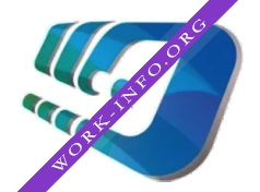ЭлСиТелеком Логотип(logo)