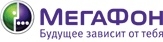 Мегафон Логотип(logo)