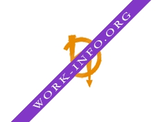Щитэлектрокомплект Логотип(logo)