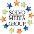 Solvo Media Group Логотип(logo)