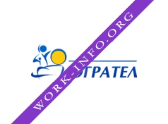 Югрател, ОАО Ханты-Мансийский филиал Логотип(logo)