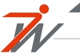 Логотип компании WINNER ИННОВАЦИОННАЯ ГРУППА