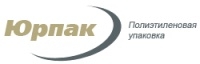 Логотип компании Юрпак