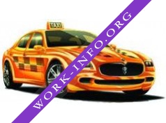 Taxi-Co Логотип(logo)