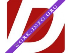 ТД ДИССКОМ Логотип(logo)