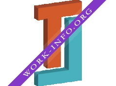TeamJoy Логотип(logo)
