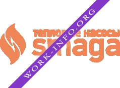 ТехПромИнжиниринг Логотип(logo)