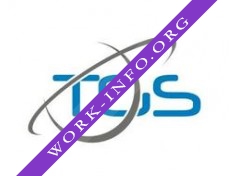 ТГС Логотип(logo)