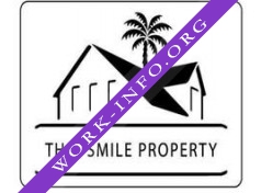Thai Smile Property Логотип(logo)