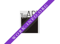 TNKArt Логотип(logo)