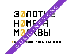 Topnomer.ru Логотип(logo)