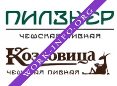 Total Group, группа московских ресторанов Логотип(logo)