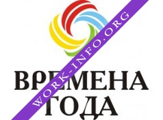 Логотип компании TransBro