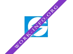 transglobal Логотип(logo)