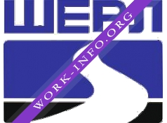 Транспортная компания Шерл Логотип(logo)