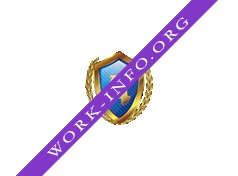 Центр Аварийных Комиссаров Логотип(logo)