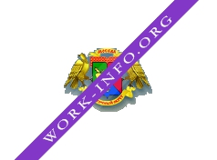 Центр развития предпринимательства (ЦРП) ВАО г.Москвы, НП Логотип(logo)