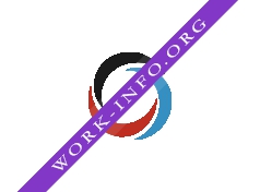 ЦПП Содействие Логотип(logo)
