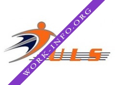 ULS Group Логотип(logo)