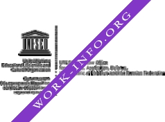 UNESCO Moscow Office Логотип(logo)