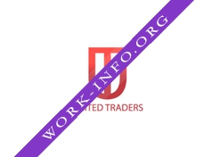 United Traders Логотип(logo)