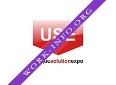 USExpo Логотип(logo)