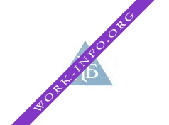 Центр поддержки бизнеса Логотип(logo)