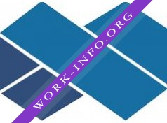 Бизнес Инфинити Информационные Технологии Логотип(logo)