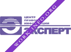 Логотип компании ЦПИ Эксперт