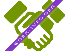 Единый центр урегулирования убытков Логотип(logo)