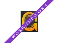 Эксперт Групп (Expert Group) Логотип(logo)