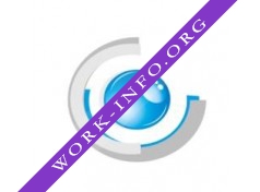 Логотип компании Группа Компаний КВАНТОР