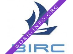 Компания BIRC(BI&R Consulting) Логотип(logo)