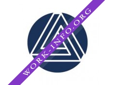 Миракл Системс Логотип(logo)