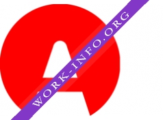 Логотип компании Мосавтоюрист