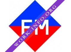 Бизнес Молодость Логотип(logo)