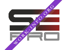 Логотип компании Софт ЭкспертПро