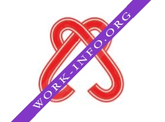 СВС Консалтинг групп Логотип(logo)