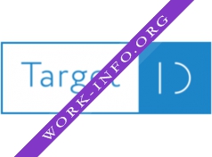 Target ID Логотип(logo)