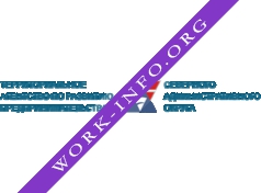 ТАРП САО Логотип(logo)
