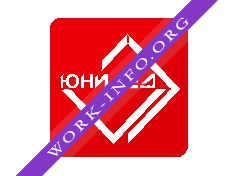 Юнимед Логотип(logo)