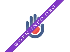 Здоровье Плюс ММК Логотип(logo)