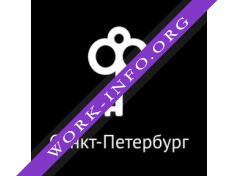 Клаустрофобия Логотип(logo)