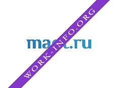 Компания Магазин Отдыха Логотип(logo)