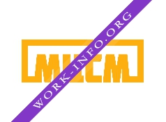 Межрегиональный центр метрологии и стандартизации Логотип(logo)